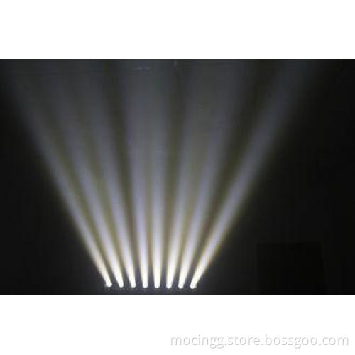 4in1 professional led stage lighting